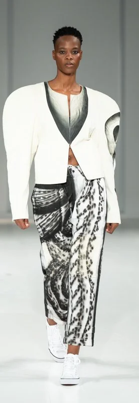 SAFW AW27 NT Michael Peter Reid SAFW-5.jpg