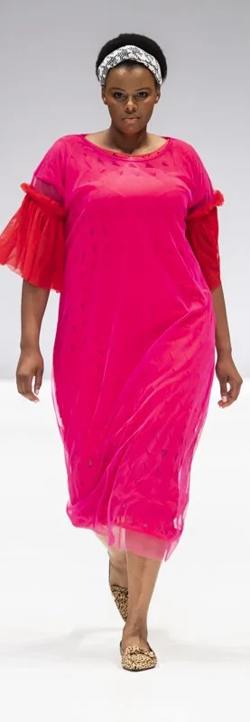 SS19_IsabeldeVilliers-1.jpg