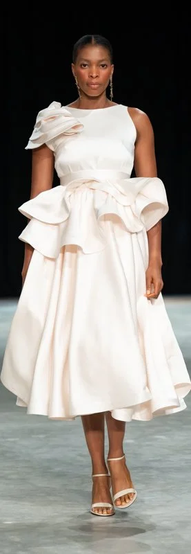 SAFW SS26 Irene Makhavhu Designs SAFW-1.jpg