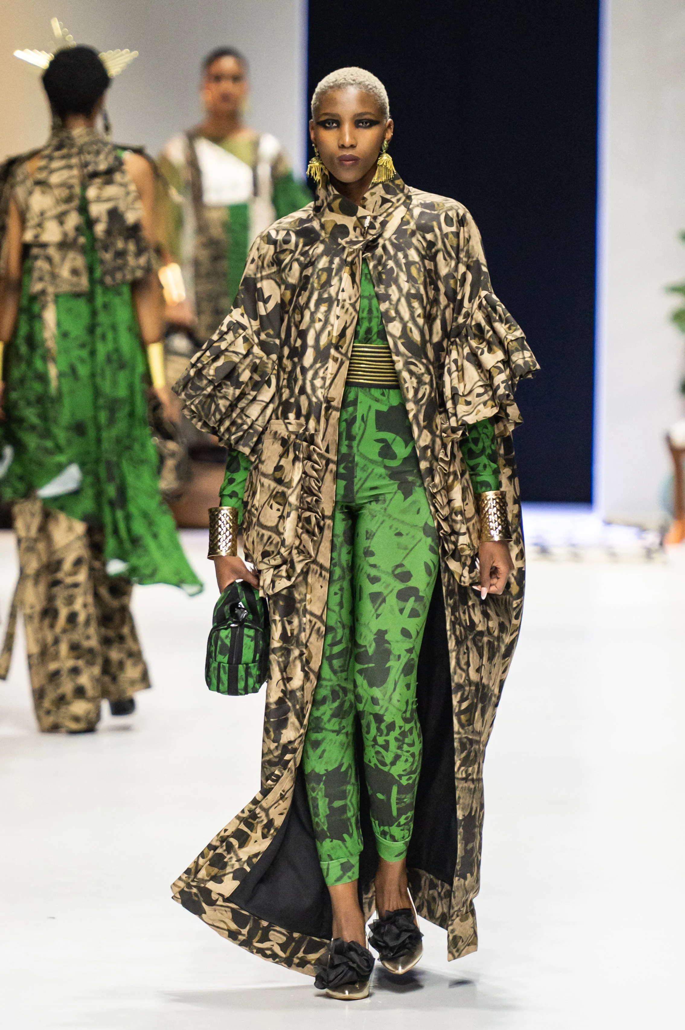 SAFWSS23_Mantsho-12.jpg