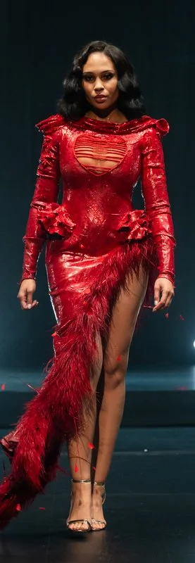 SAFW SS26 GJC Media-18.jpg