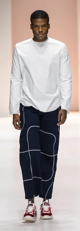 SAFWSS23_XV_SAFW-3.jpg