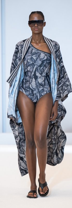 SAFW_SS25_ColleenEitzen_SAFW-30.jpg