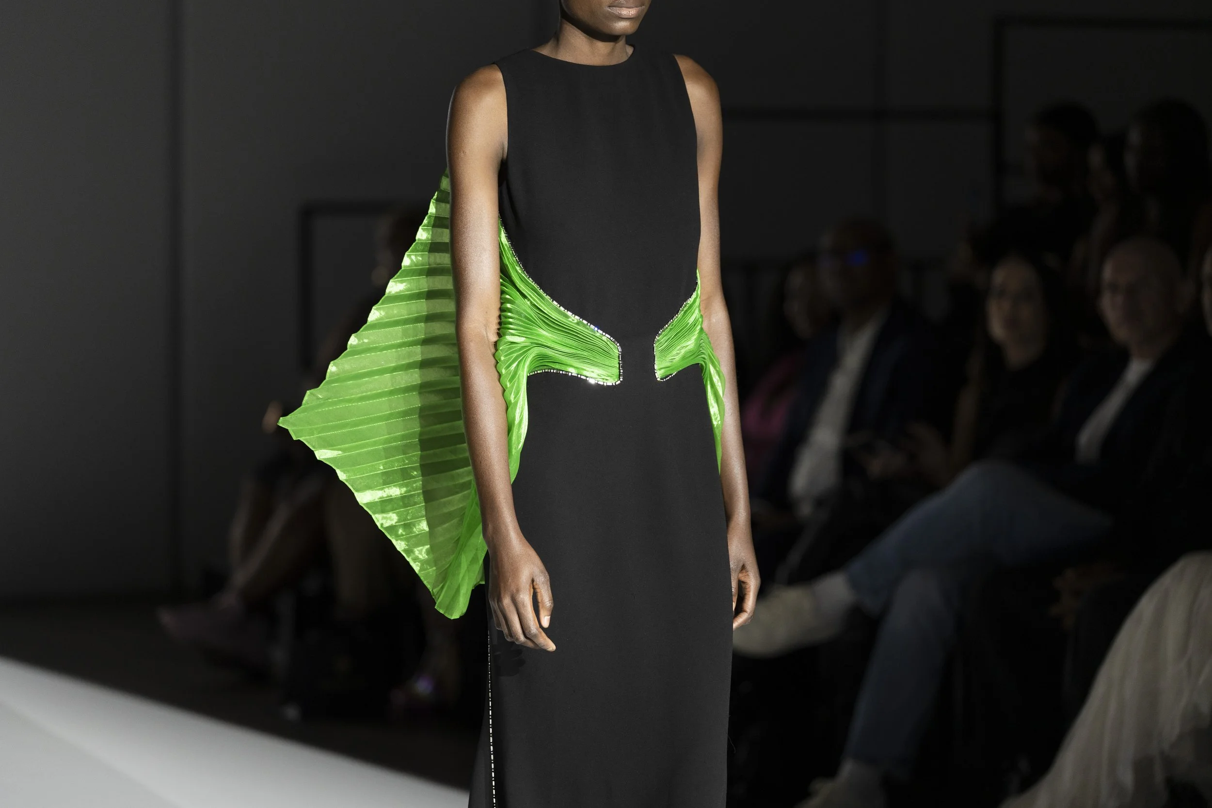 SAFW AW27 - PIERRE CARDIN - 21 OCTOBER 2026-149.jpg