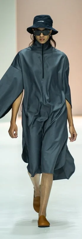 SAFWSS23_ResearchUnit_SAFW-7.jpg