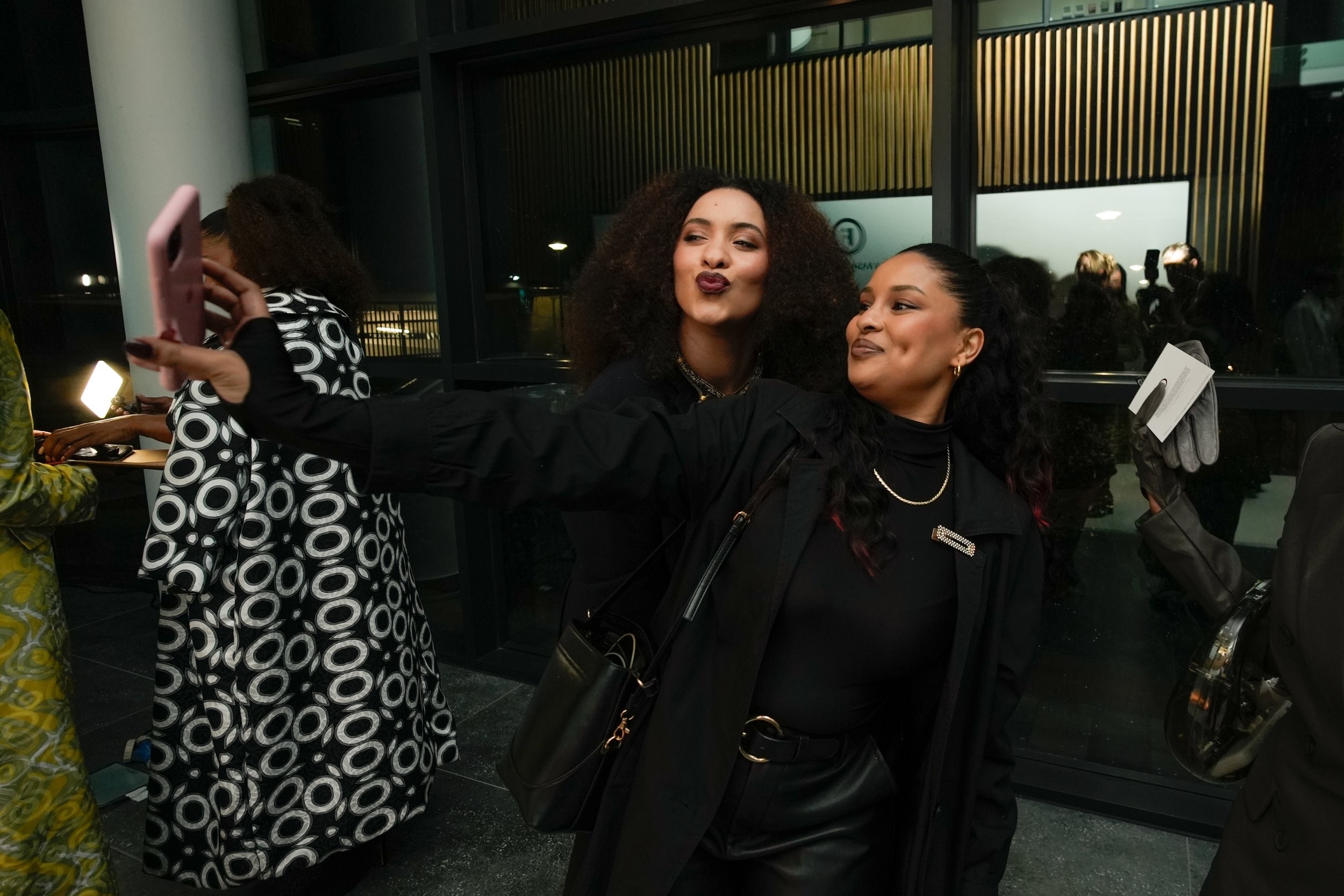 SAFW SS26 -  DAY 1 - SOCIAL-44.jpg