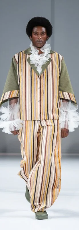 SAFW AW27 Emilia D SAFW-10.jpg