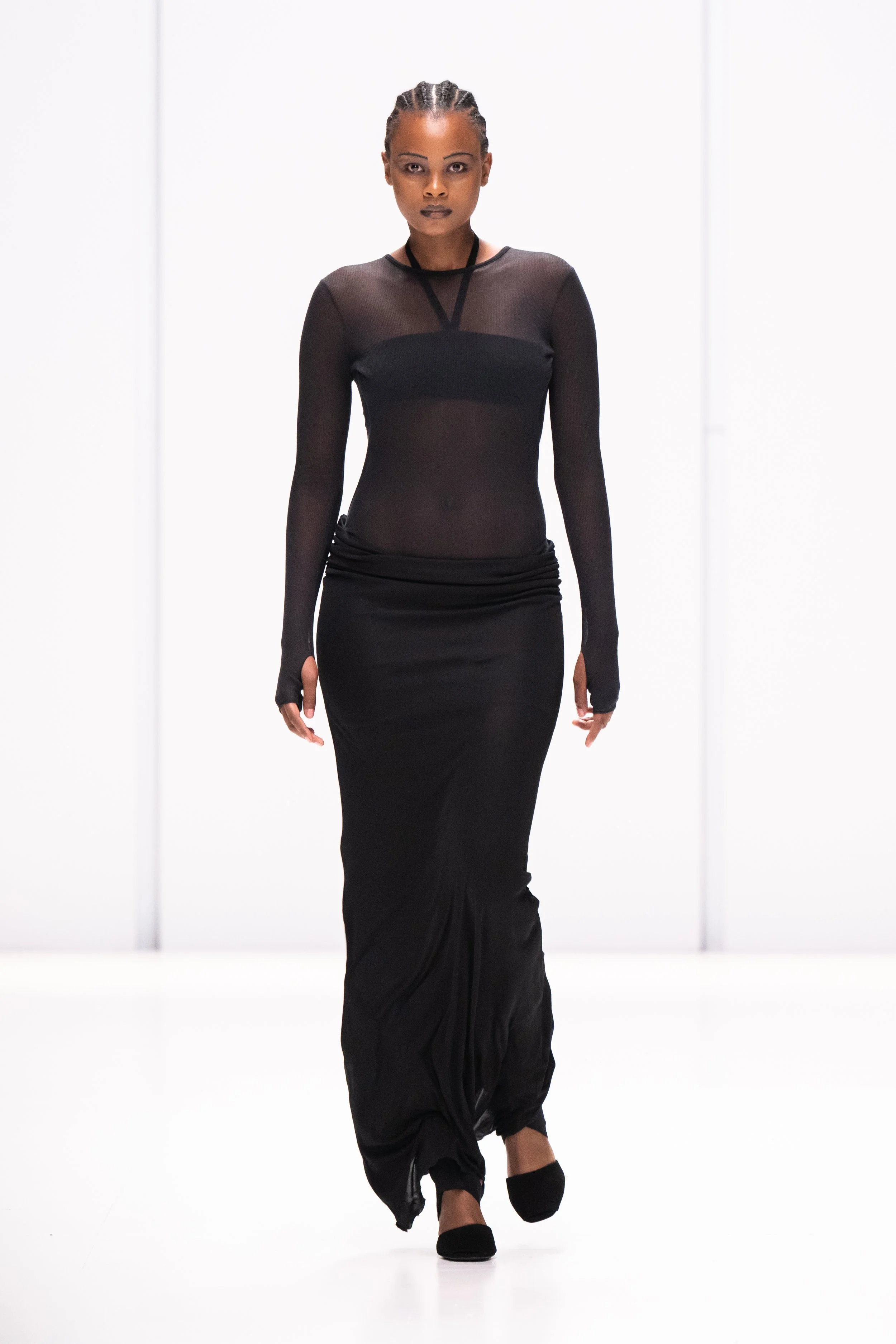 SAFW_SS24_AndreaAdamo-20.jpg