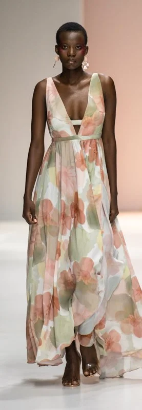 SAFWSS23_Moz_Mabena_SAFW-4.jpg