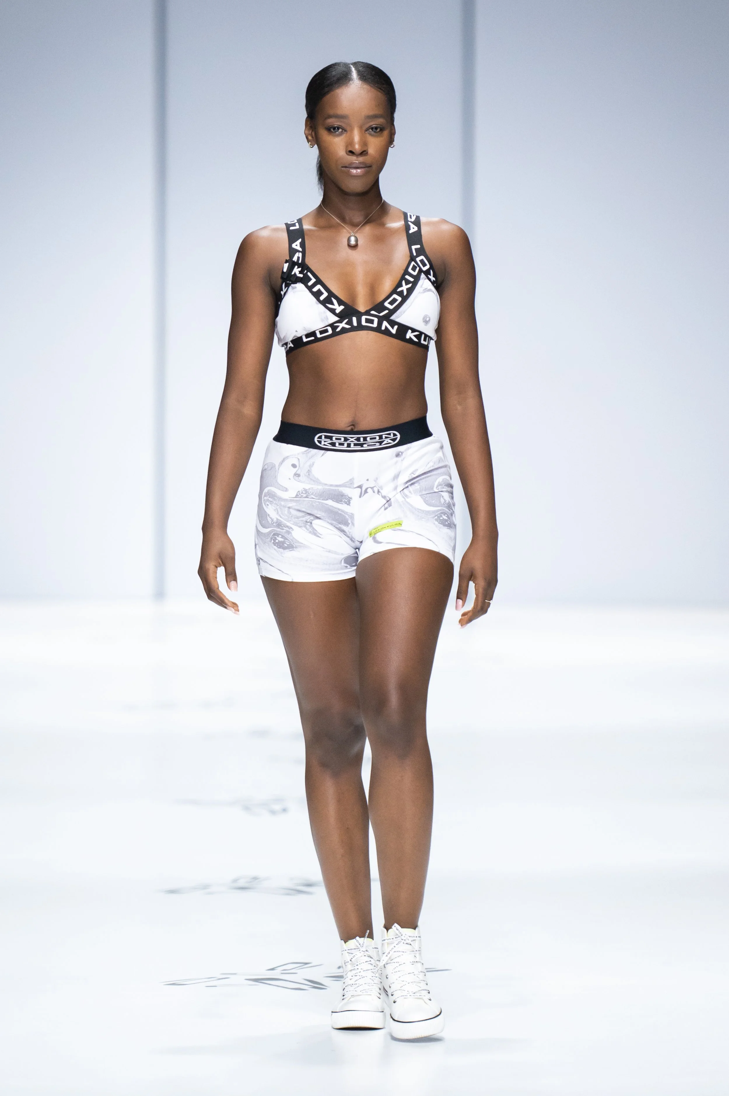 SAFW AW23 Oct22 Day 3 Luxion Kulca-7.jpg