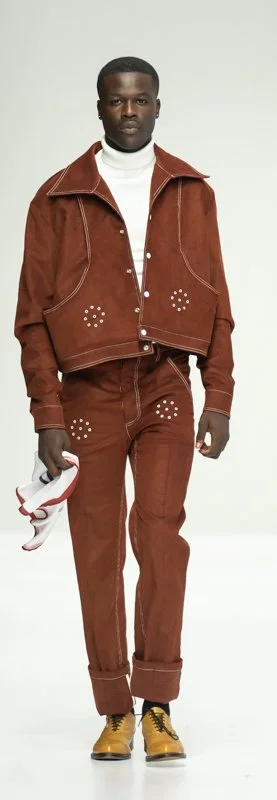 SAFW_AW24_Musawenkosi_SAFW-7.jpg