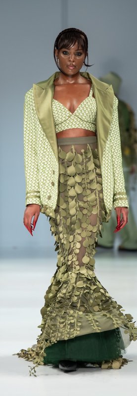 SAFW AW27 GJC SAFW-18.jpg