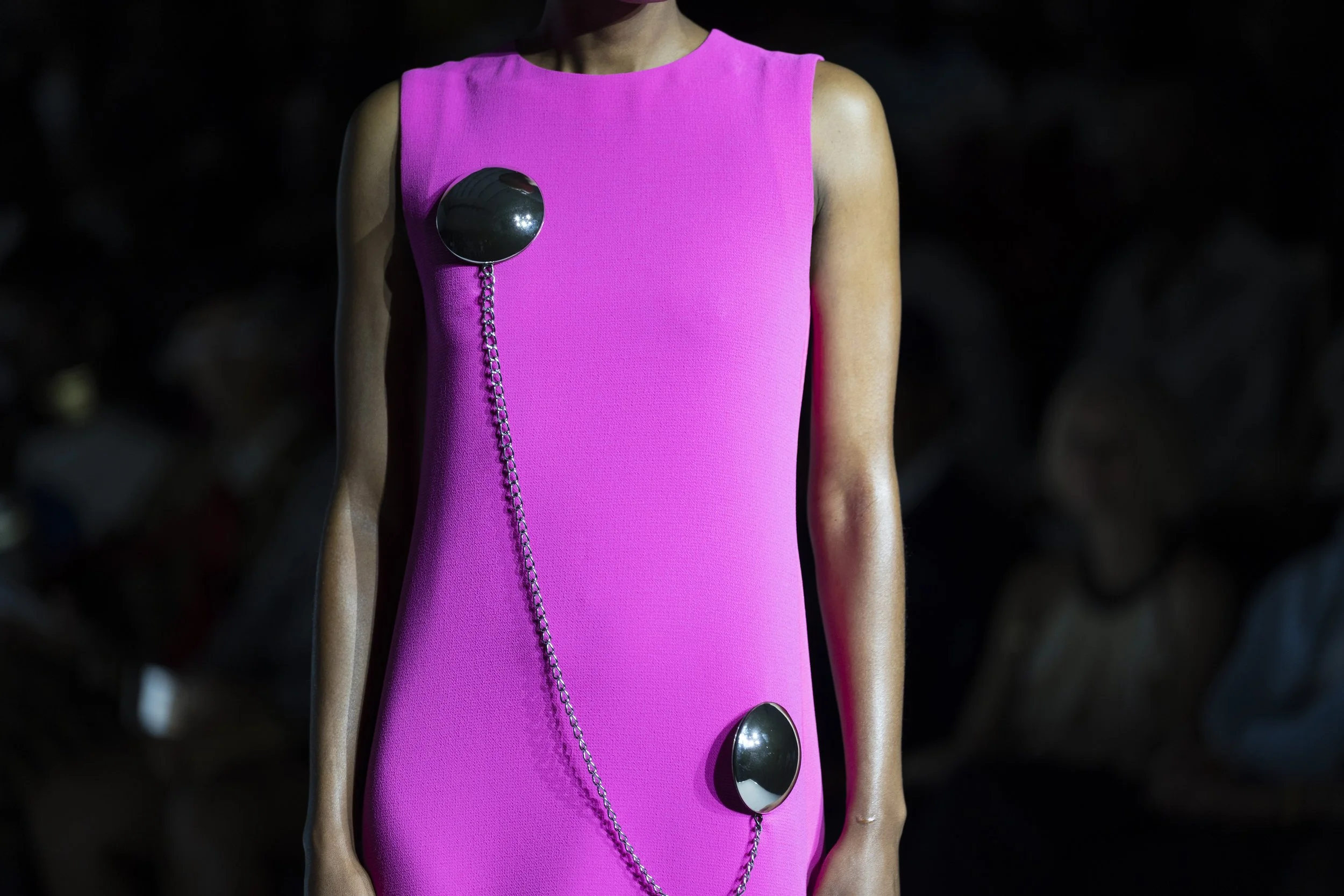 SAFW AW27 - PIERRE CARDIN - 21 OCTOBER 2026-138.jpg