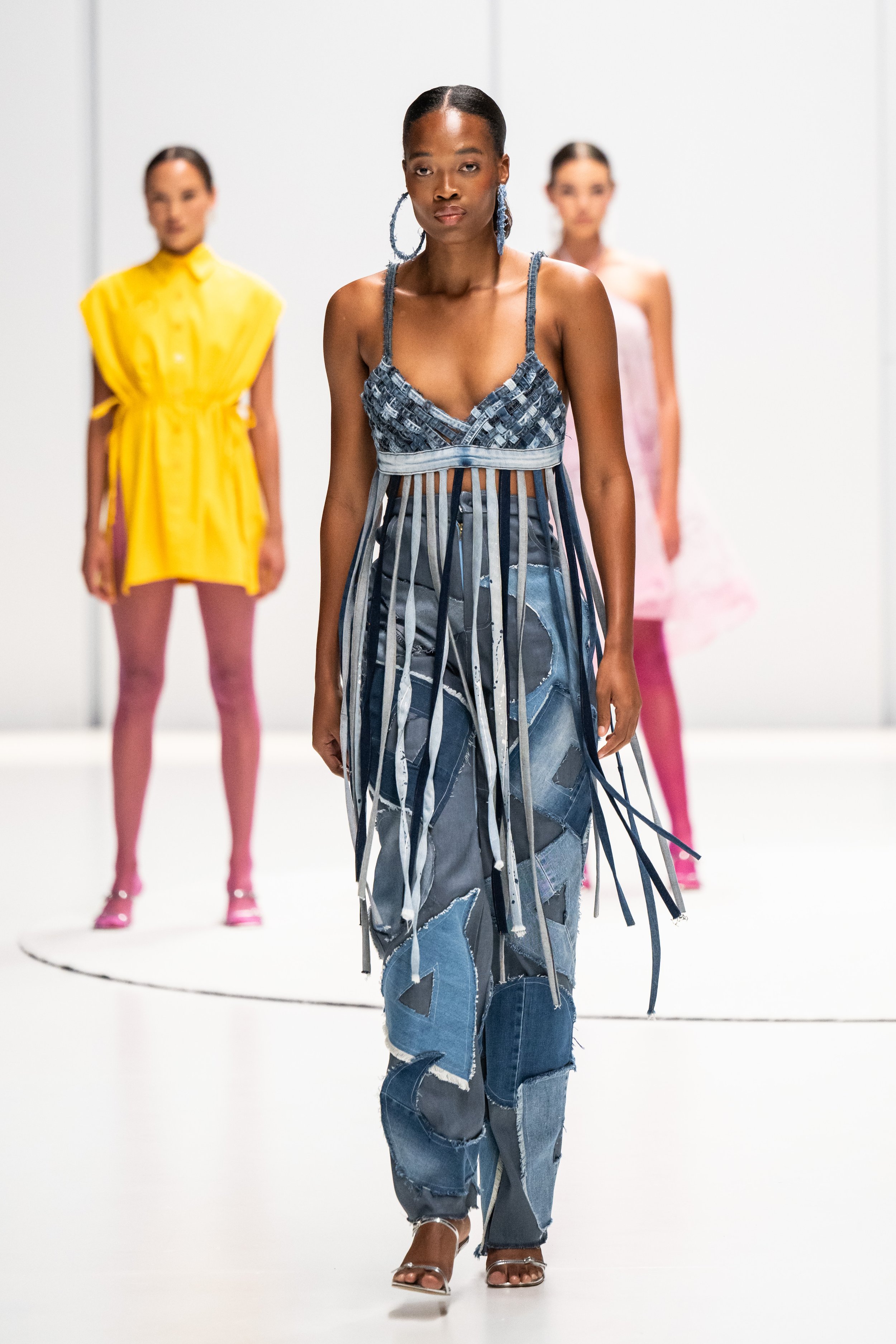 SAFW_SS24_JamesPresents-2.jpg