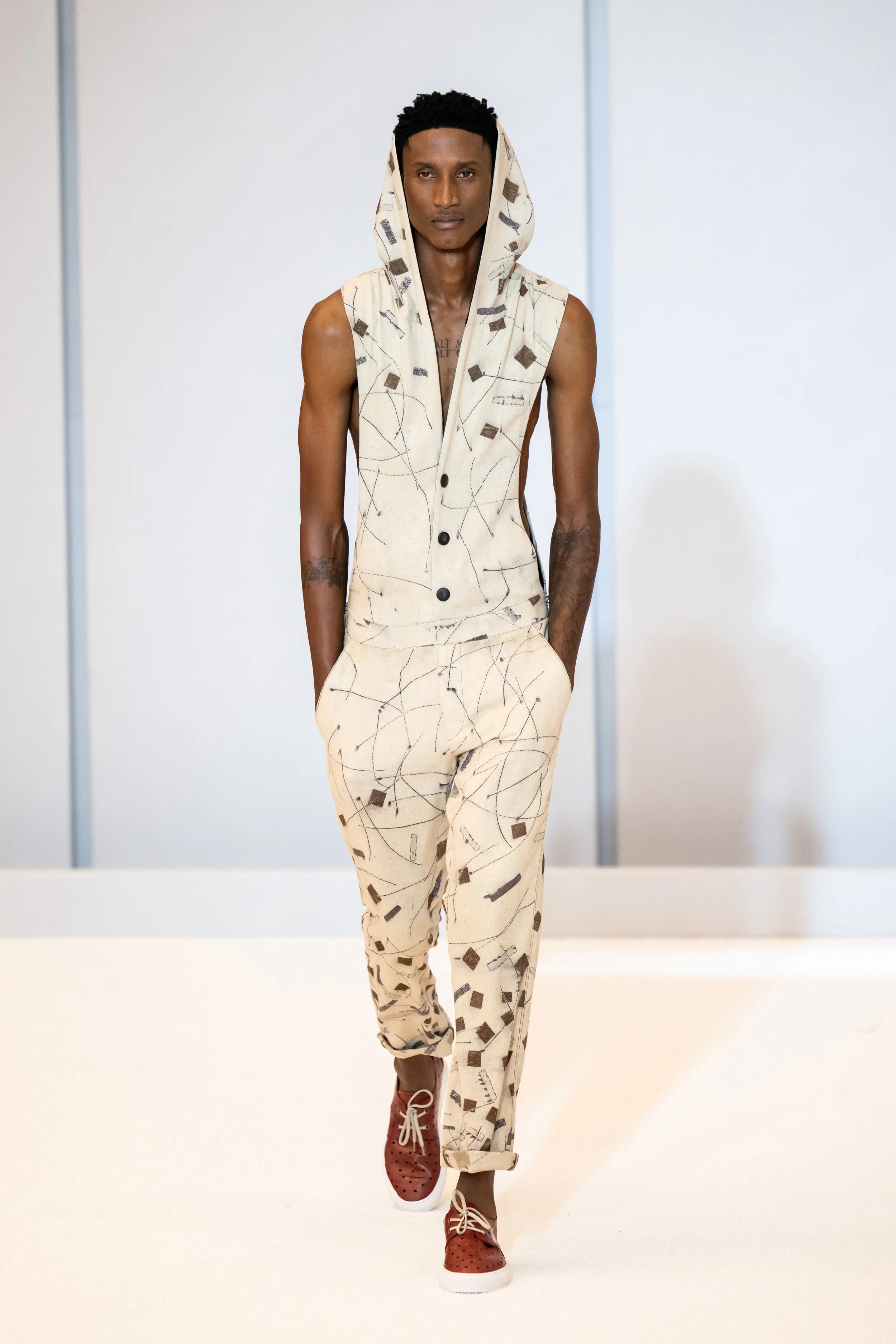 SAFW_SS25_NakedApe-3.jpg