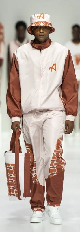 SAFW_AW24_AfricanRenaissance_SAFW-6.jpg