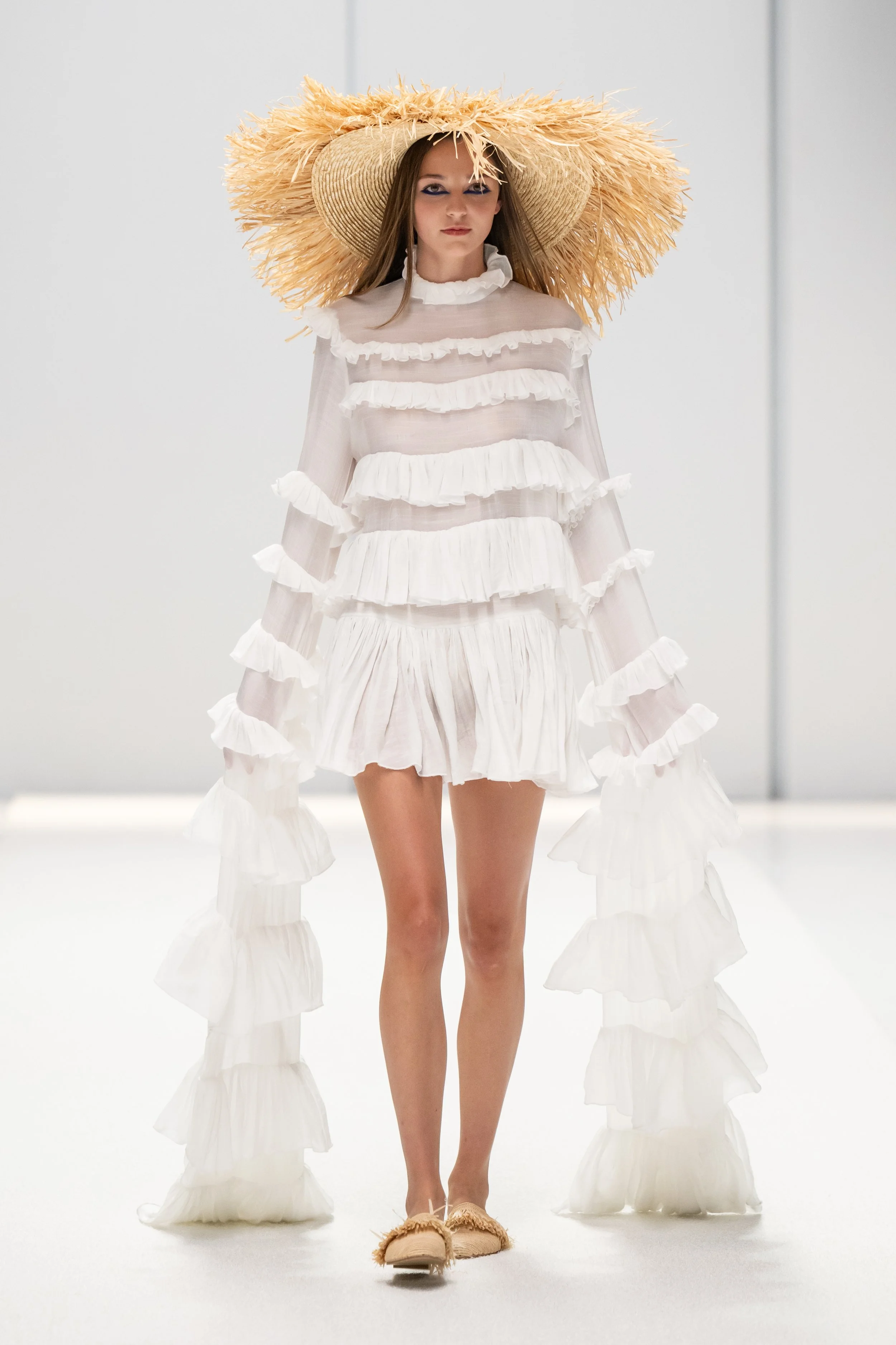 SAFW_SS24_Beachcult-2.jpg
