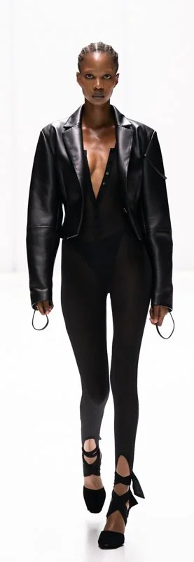 SAFW_SS24_AndreaAdamo-1-SAFW.jpg