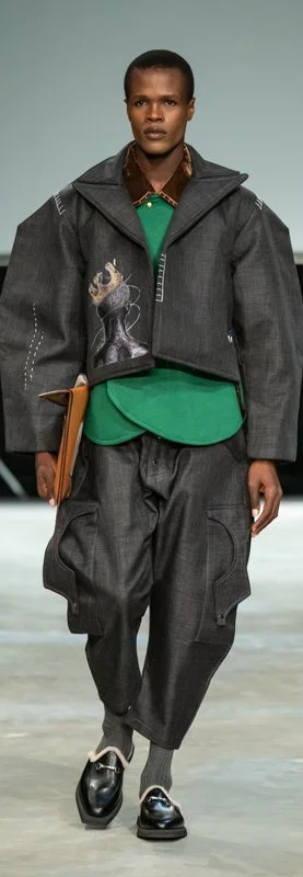 SAFW SS26 On Duty Jeans SAFW-1.jpg