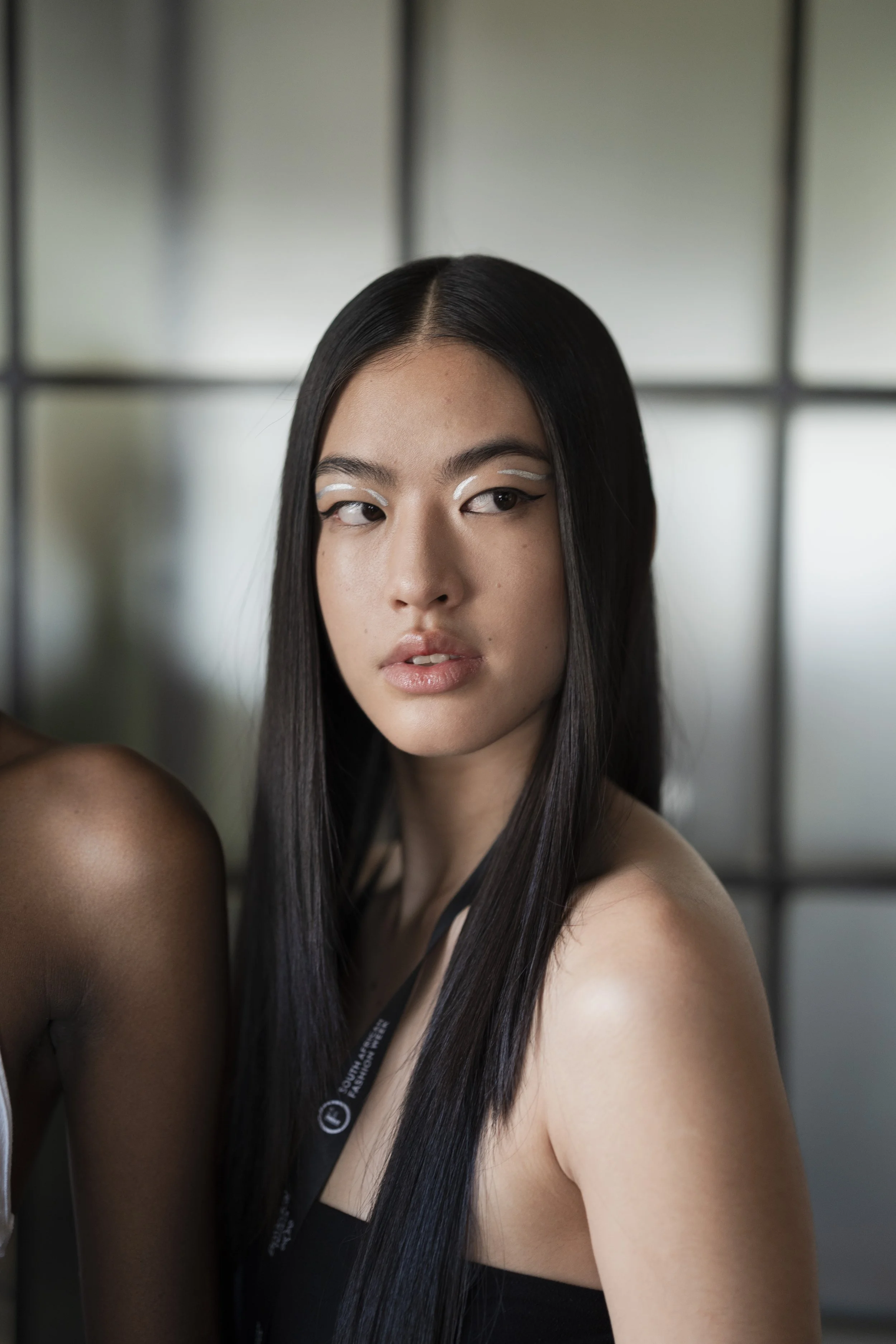 SAFW AW27 - PIERRE CARDIN - 21 OCTOBER 2026-13.jpg