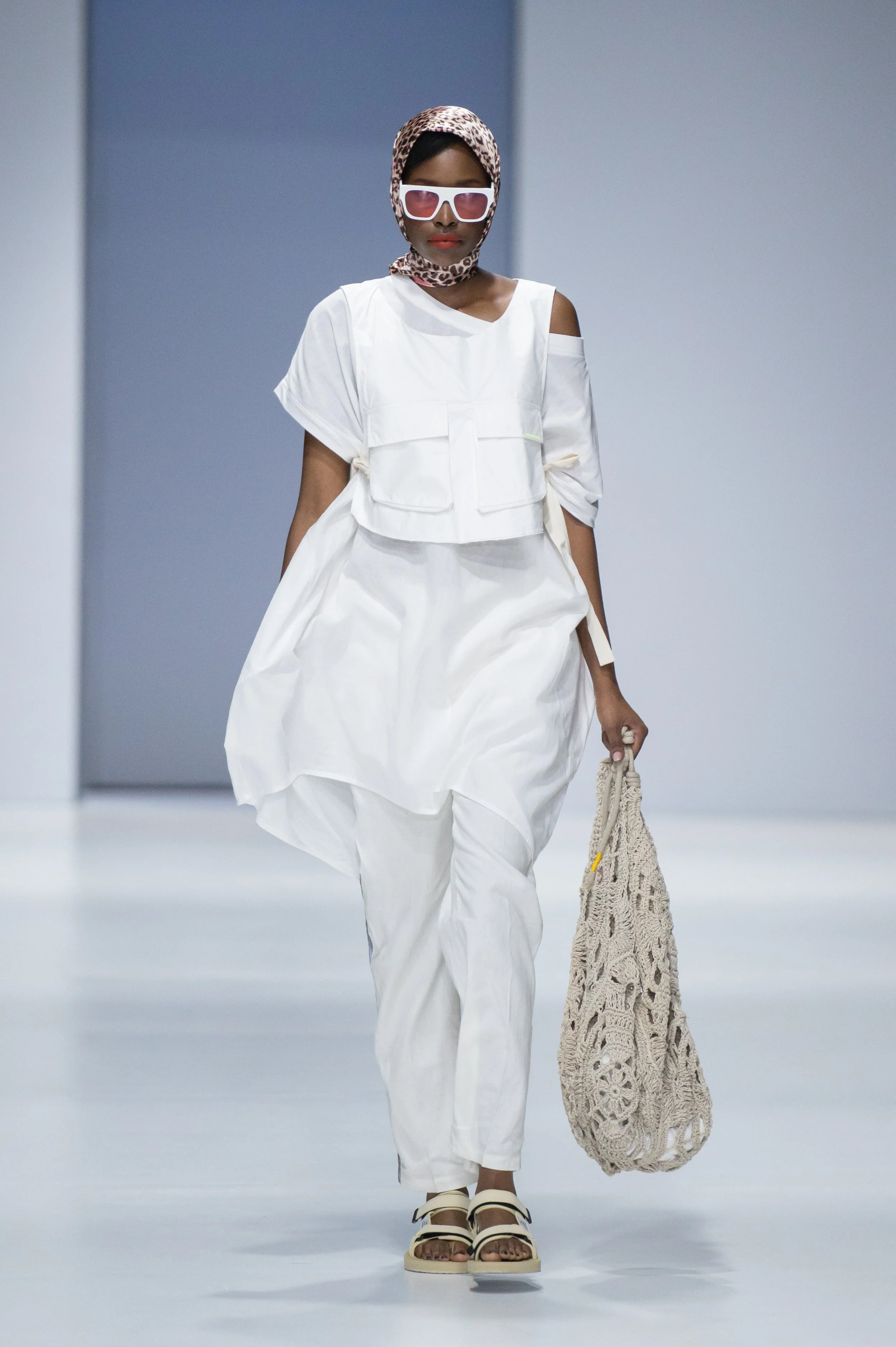 SAFW AW23_Day2 HelenMelon Media-6.jpg