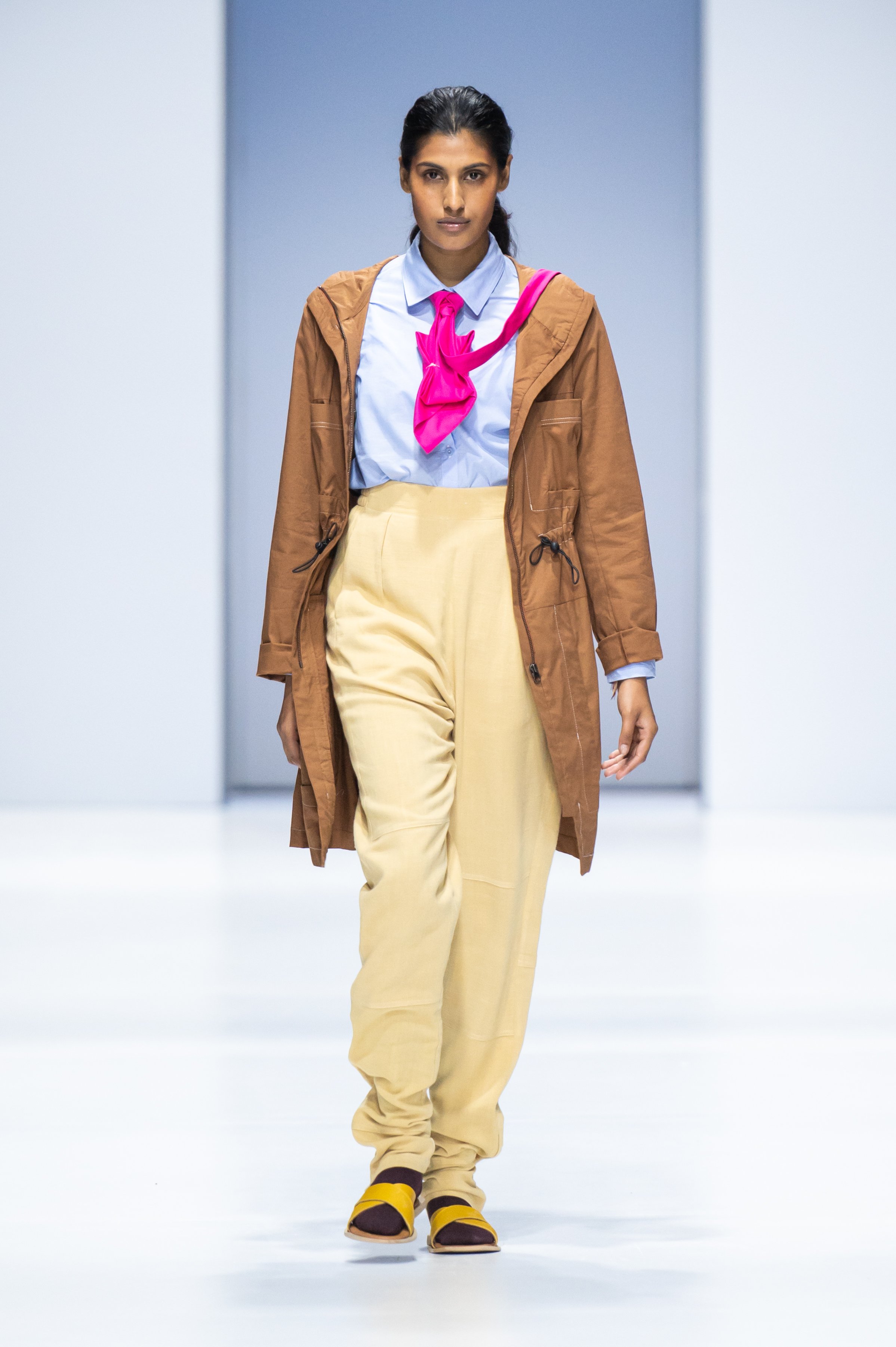 SAFW AW23_Day1 ALC Media-5.jpg