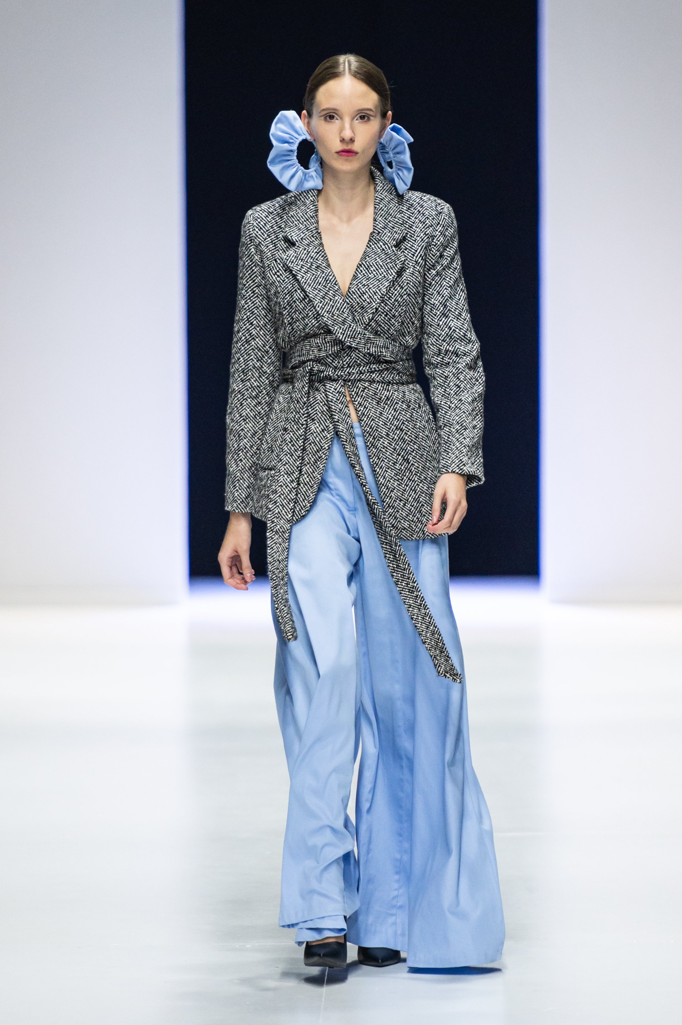 SAFWSS23_ Michael Ludwig-6.jpg