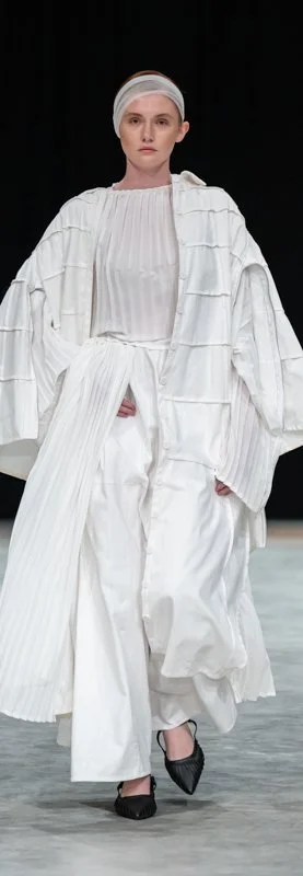 SAFW SS26 BlackCoffee SAFW-1.jpg