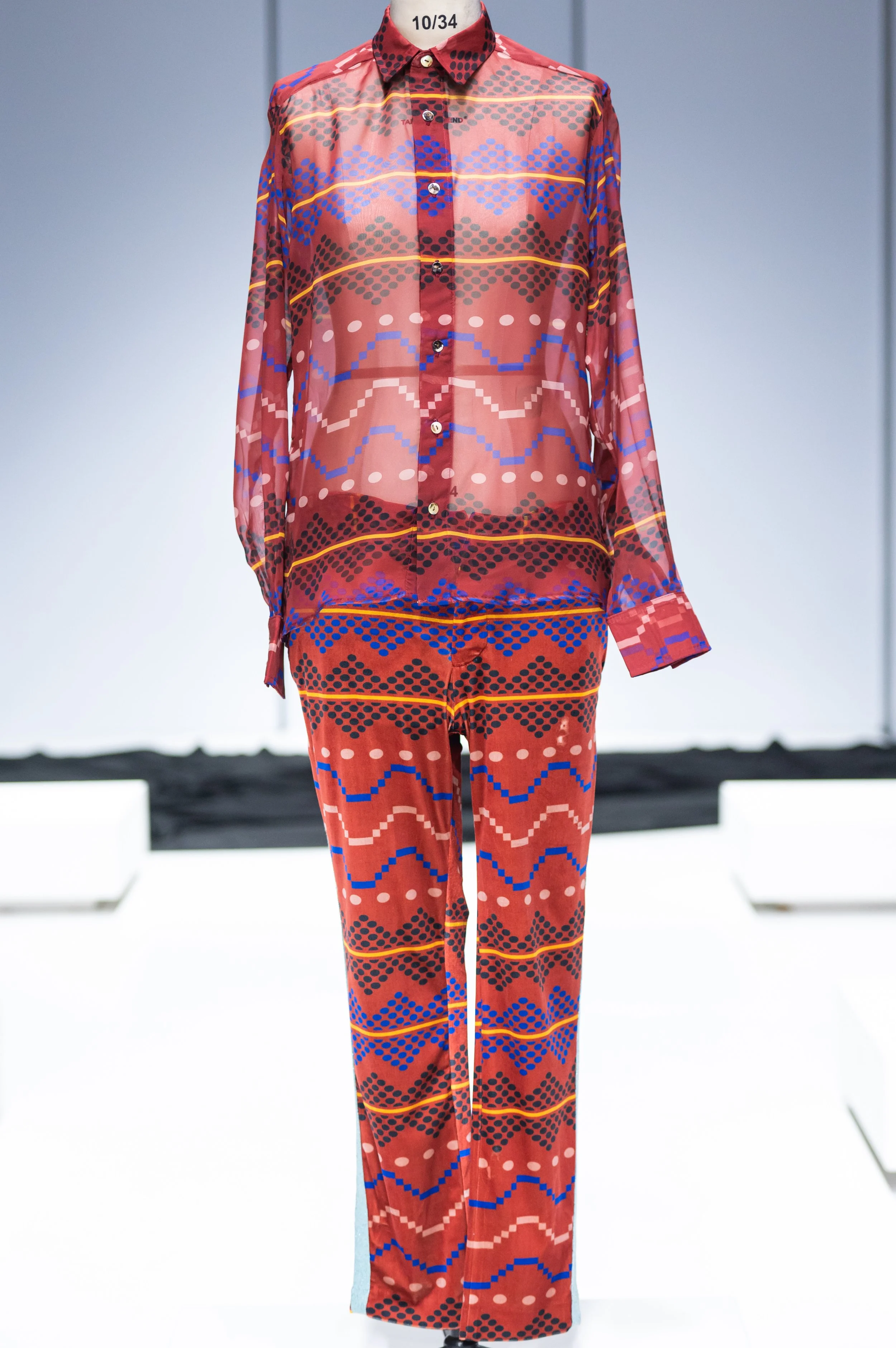 SAFW AW23 Oct22 Day 3 Maxhosa Media-23.jpg