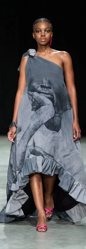 SAFW SS26 House of Ole SAFW-5.jpg