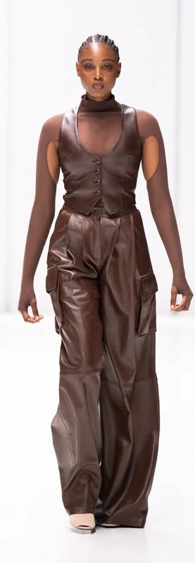 SAFW_SS24_AndreaAdamo-2-SAFW.jpg