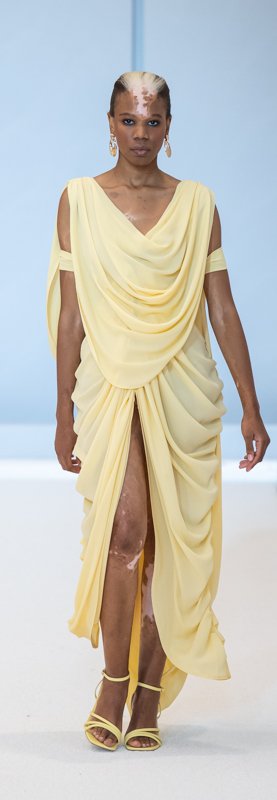 SAFW_SS25_Tadi_SAFW-1.jpg