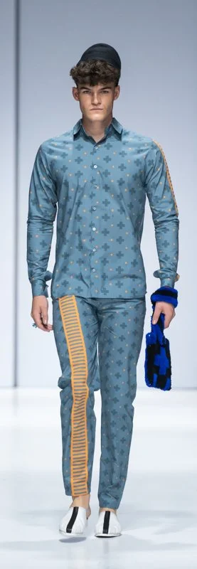 SAFW AW23 Oct22 Day 3 SM Abantu SAFW-6.jpg