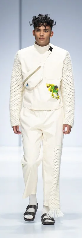 SAFW AW23 Oct22 Day 3 SM GugubyGugu SAFW-3.jpg
