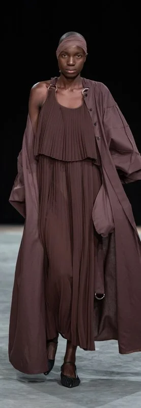 SAFW SS26 BlackCoffee SAFW-13.jpg