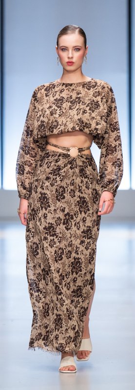 SAFW AW25 Mina-2 SAFW.jpg