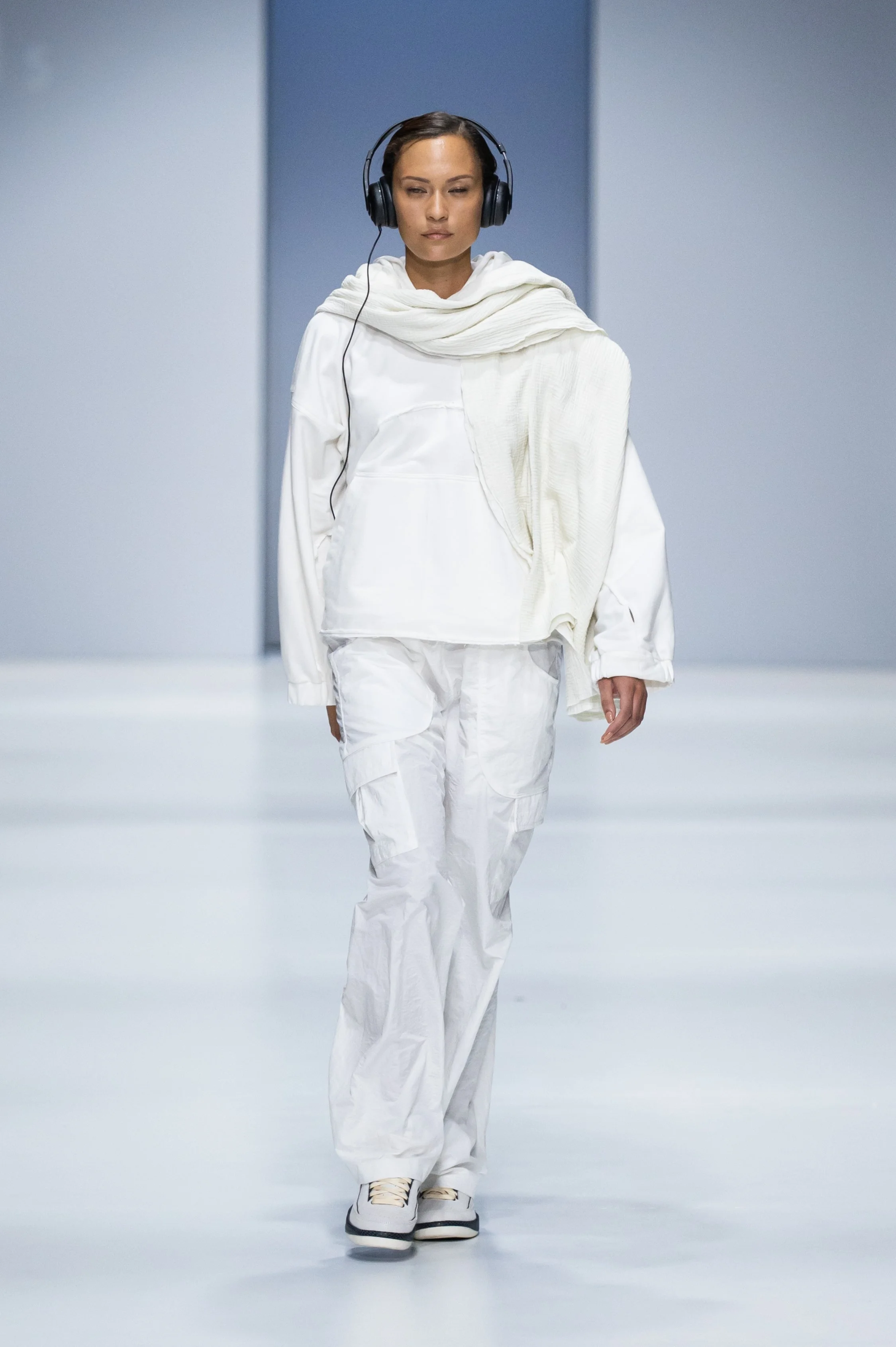 SAFW AW23_ArtClubandFriends Media-1.jpg