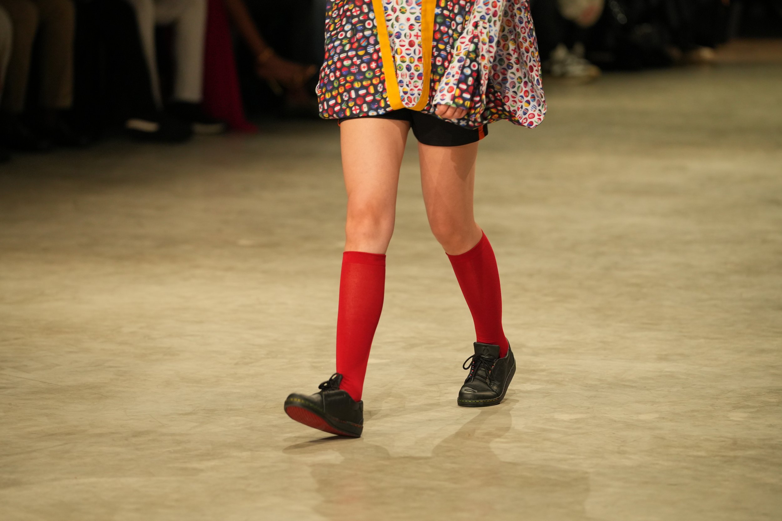 SAFW SS26 -  DAY 1 - ALL SHOWS-359.jpg