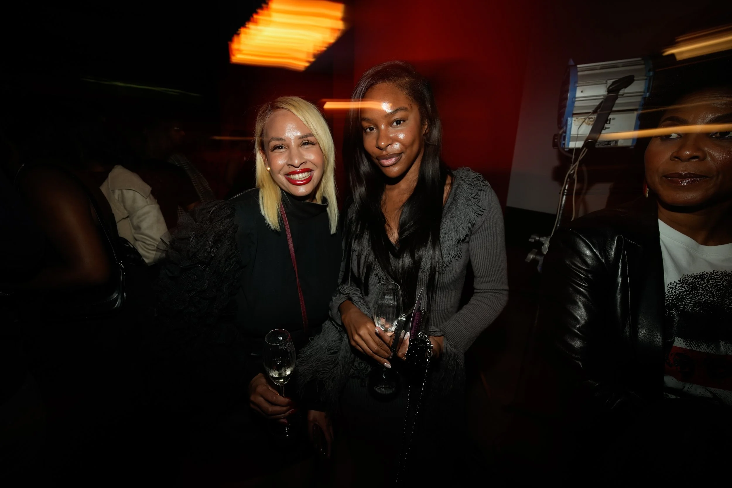 SAFW SS26 -  DAY 2 - SOCIAL SCENE-85.jpg