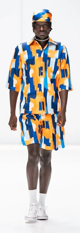 SAFW_SS24_Sava-10_SAFW.jpg