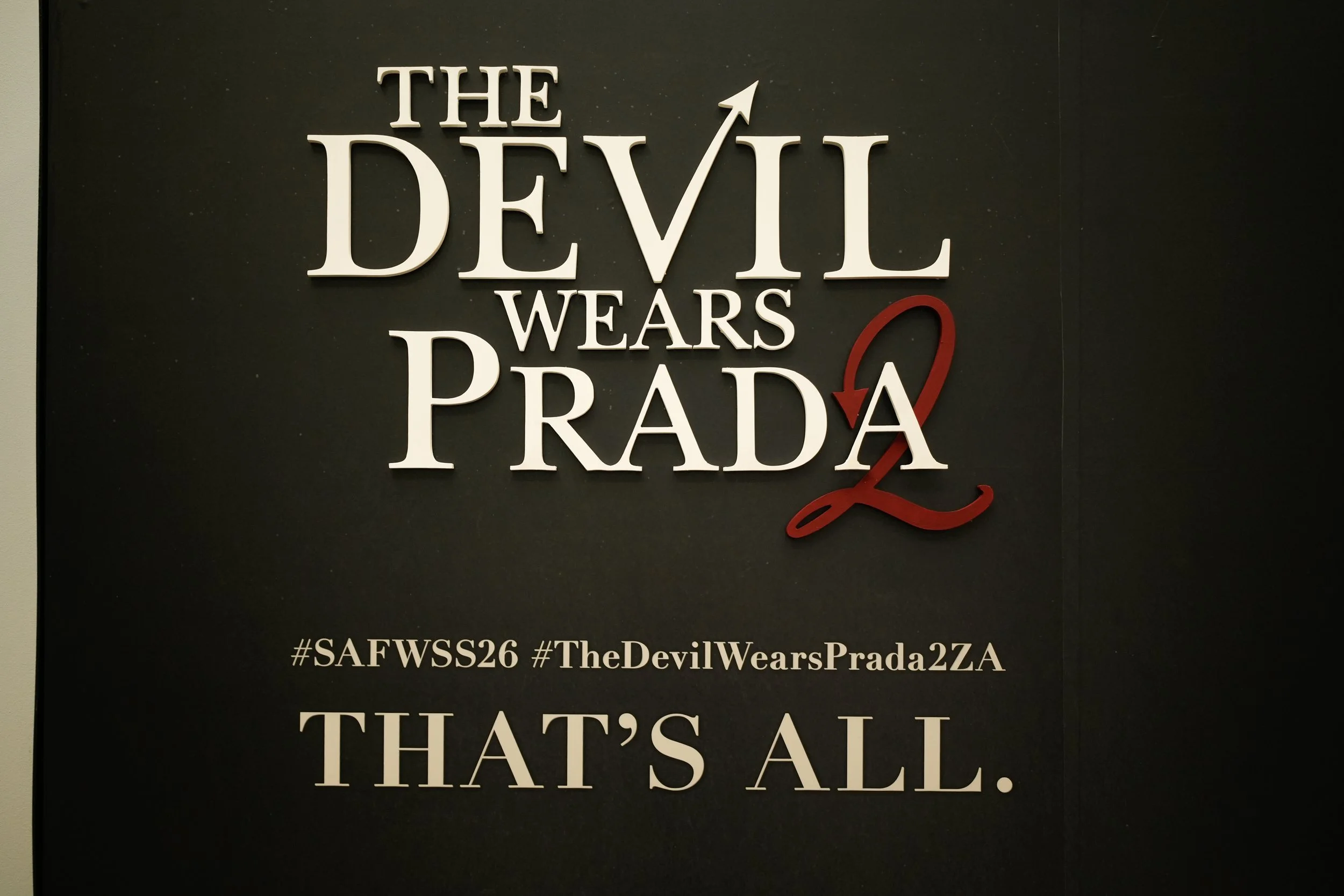 SAFW SS26 -  DAY 1 - SPONSORS-51.jpg