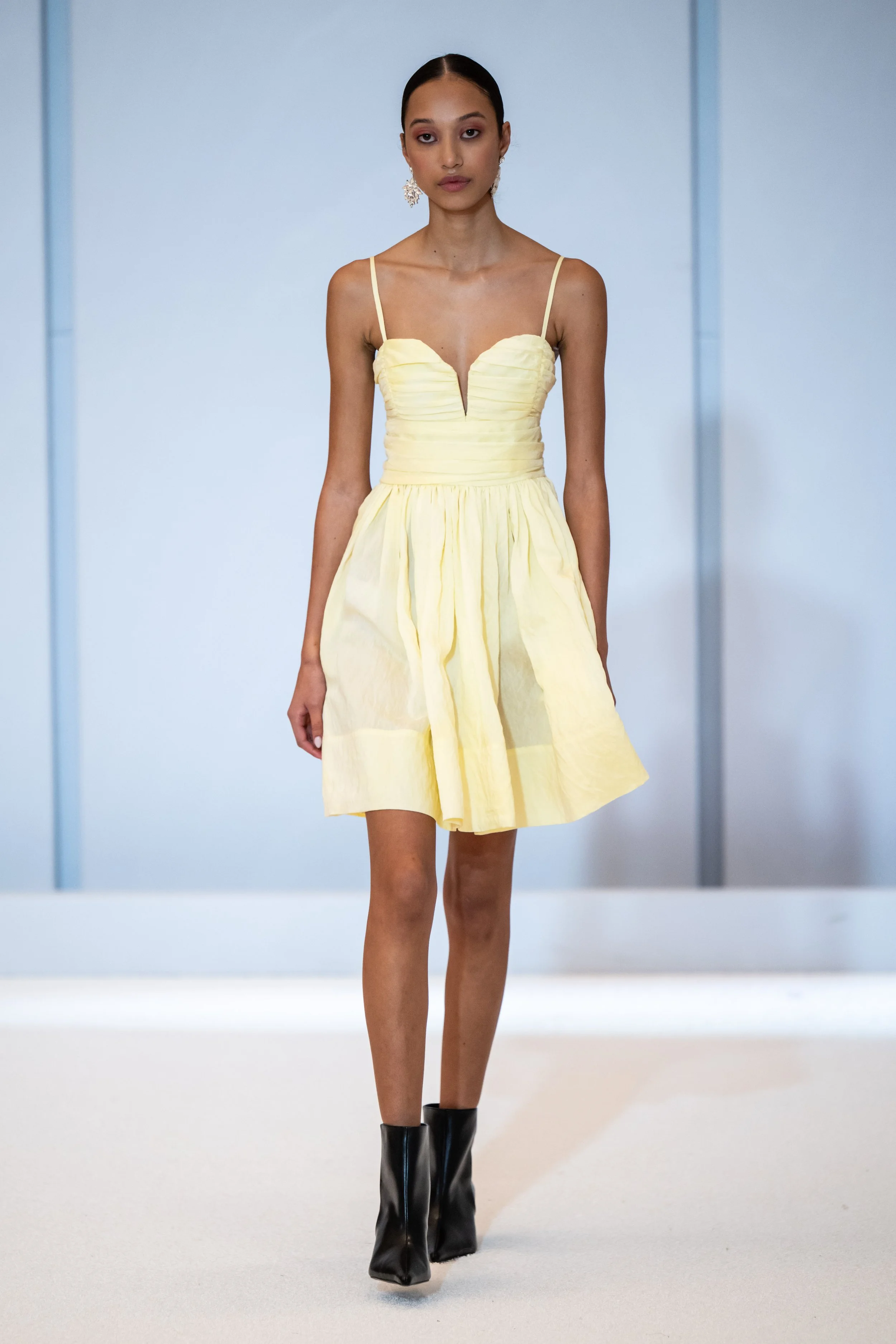 SAFW_SS25_PretAPerfect-5.jpg