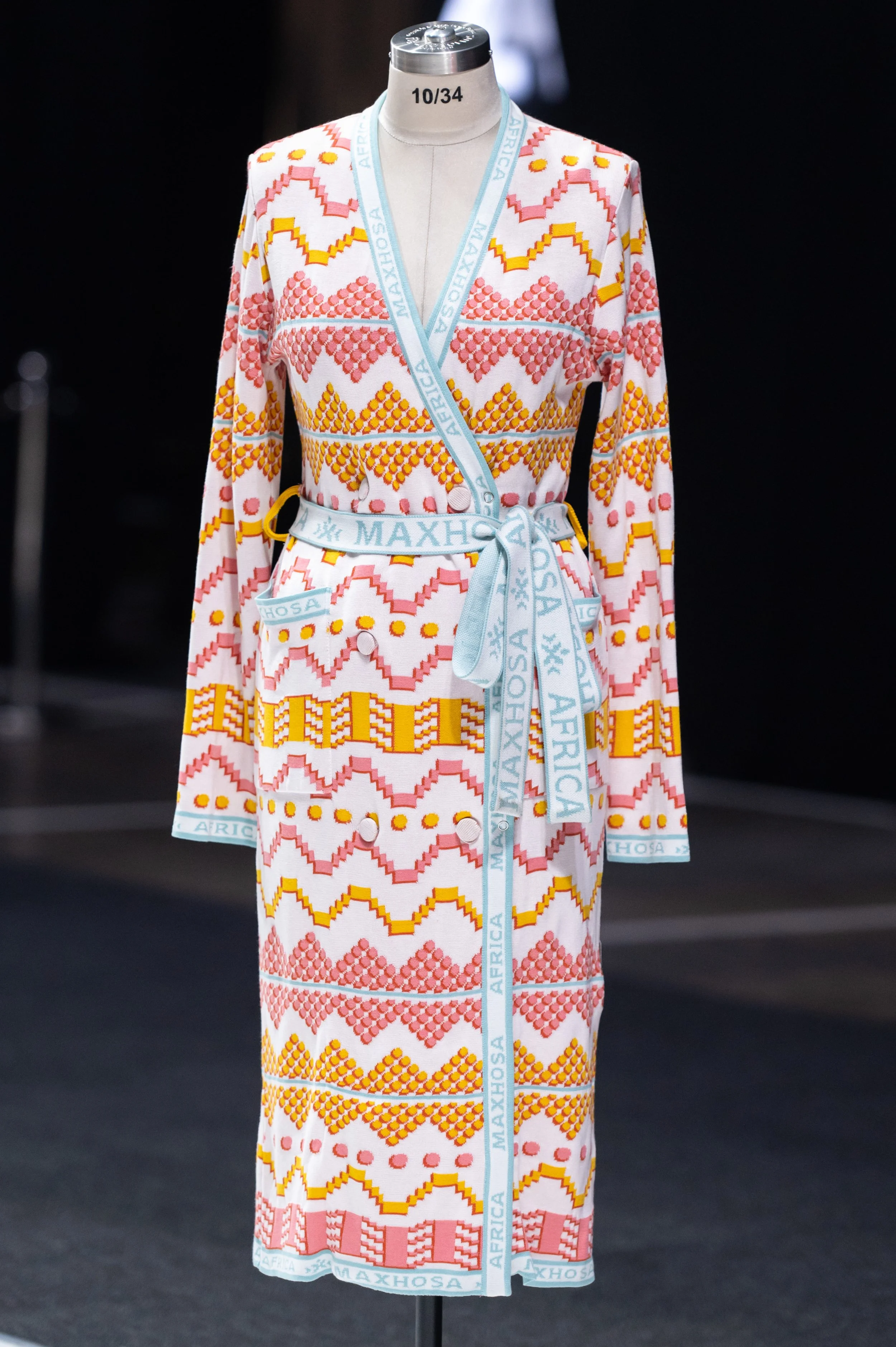 SAFW AW23 Oct22 Day 3 Maxhosa Media-16.jpg
