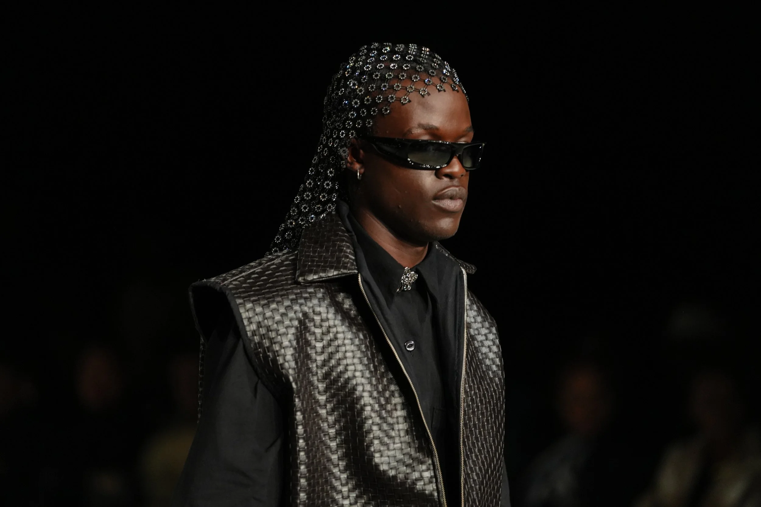 SAFW SS26 -  DAY 1 - ALL SHOWS-380.jpg