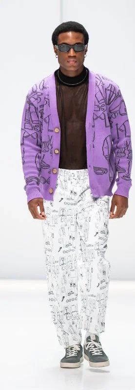 SAFW_SS24_GugubyGugu-5_SAFW.jpg