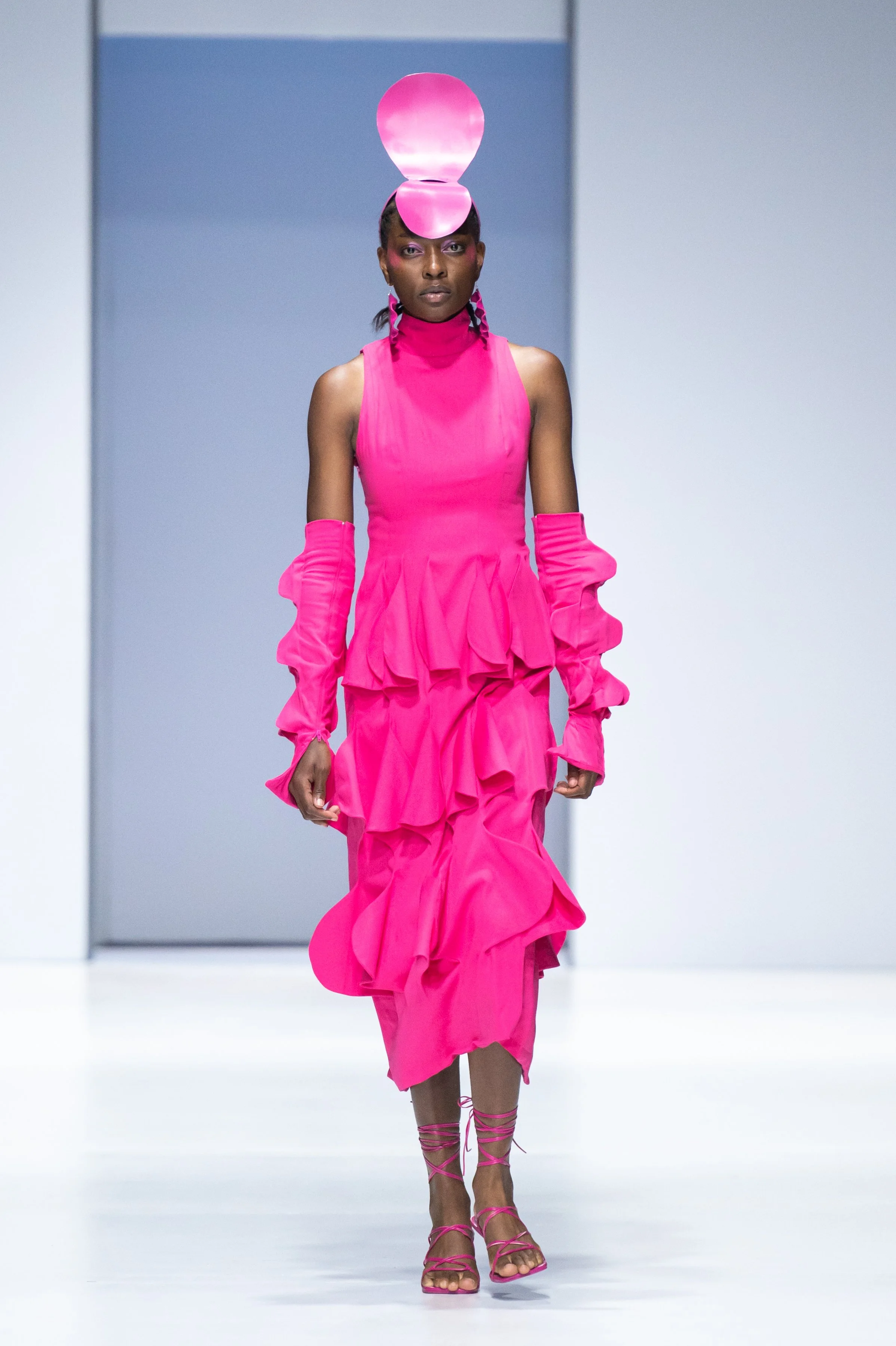 SAFW AW23_Day2 BamCollective Media-2.jpg