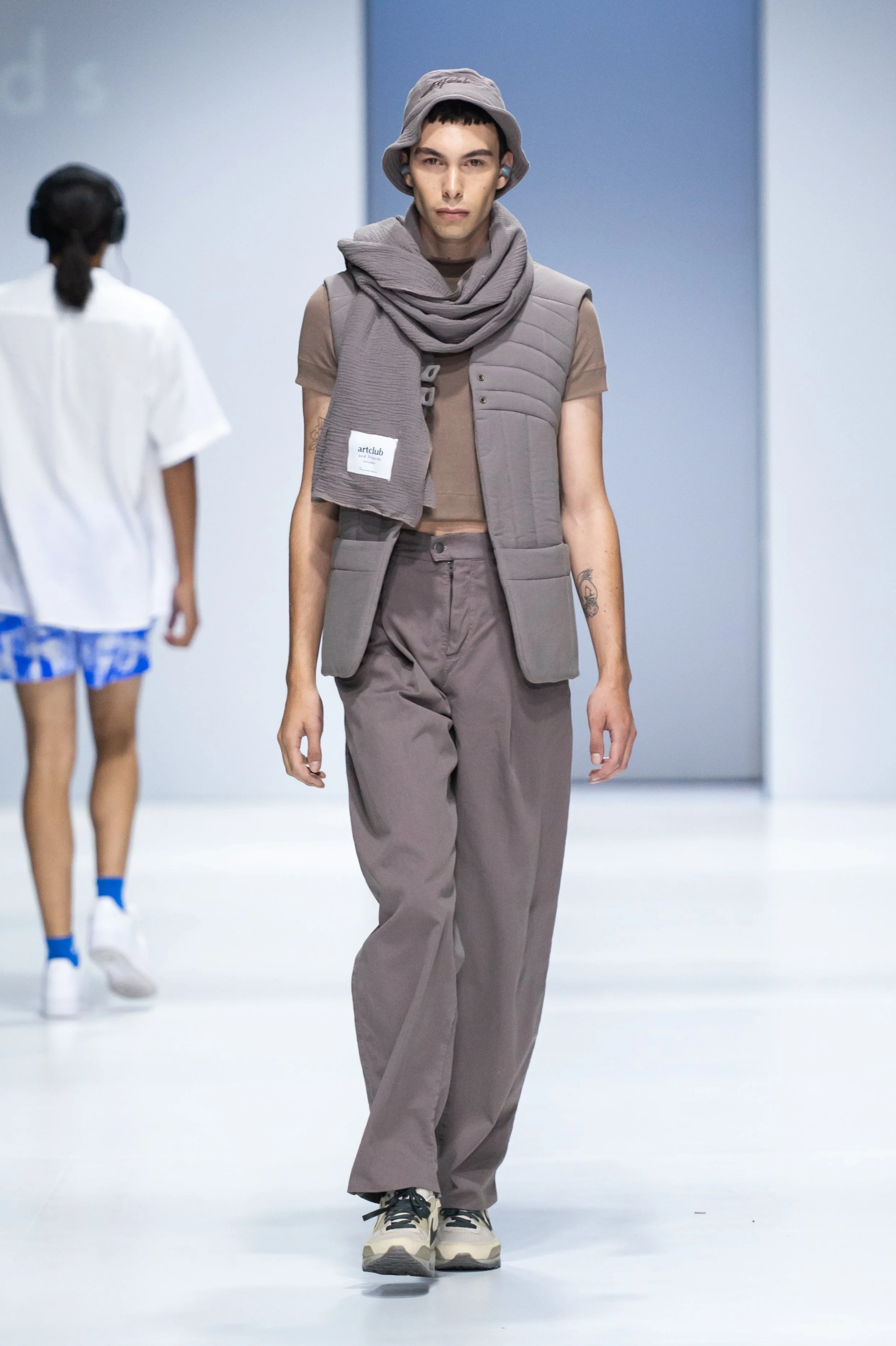 SAFW AW23_ArtClubandFriends Media-7.jpg