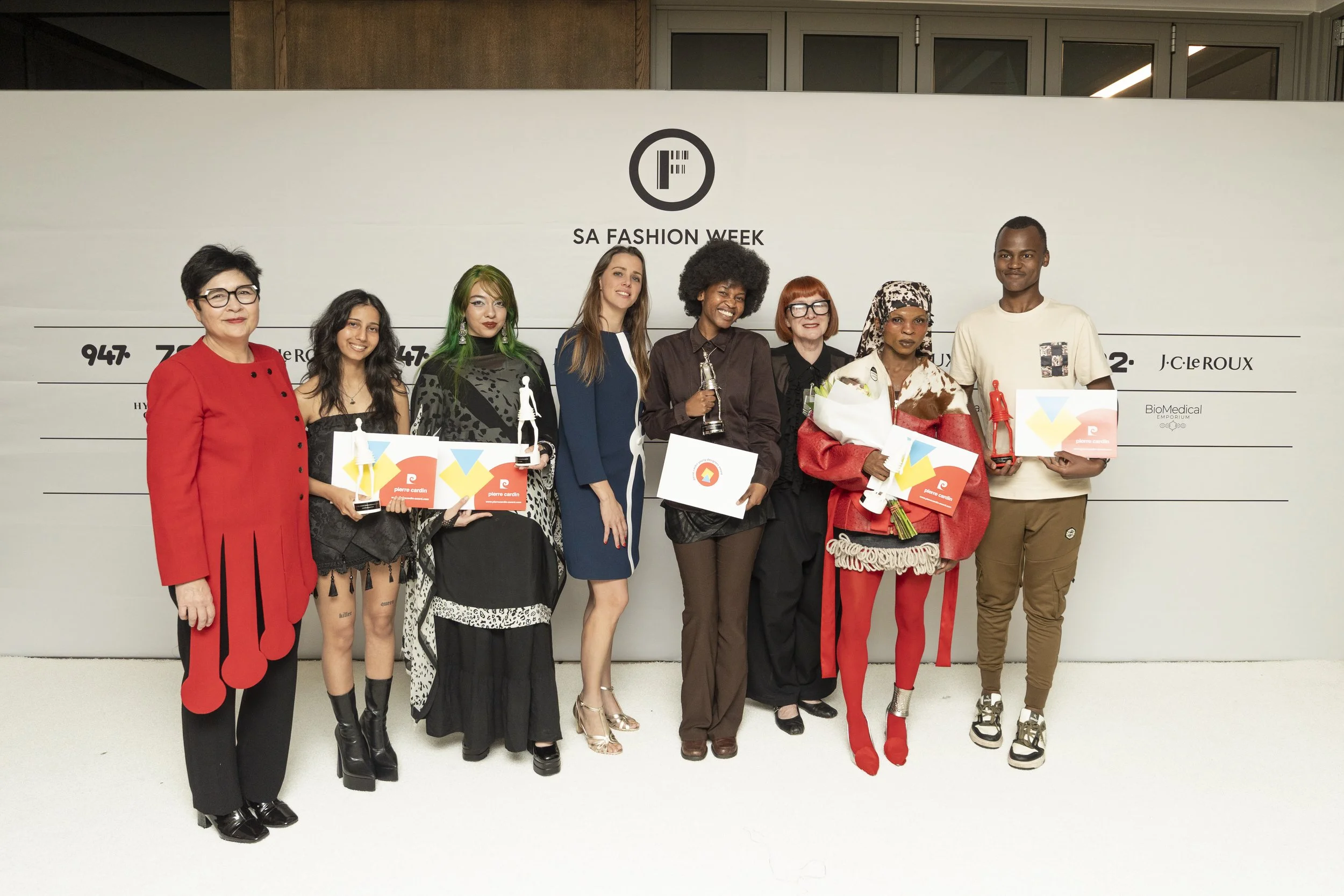 SAFW AW27 - PIERRE CARDIN - 21 OCTOBER 2026-169.jpg