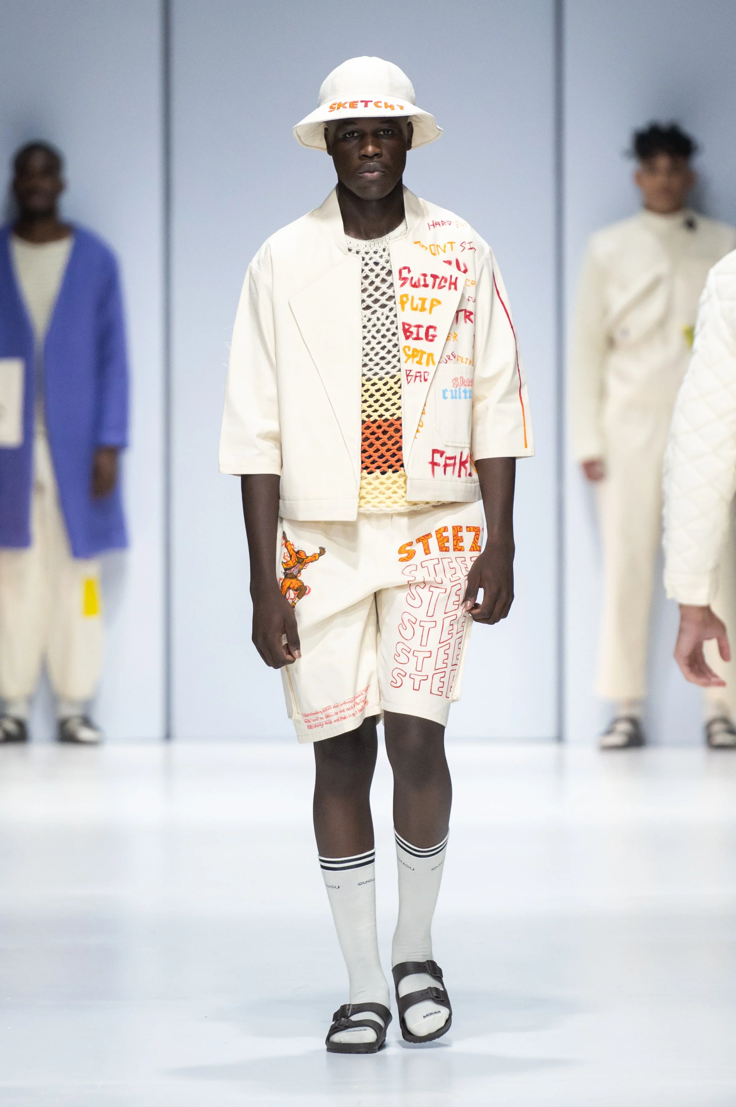 SAFW AW23 Oct22 Day 3 SM GugubyGugu Media-6.jpg