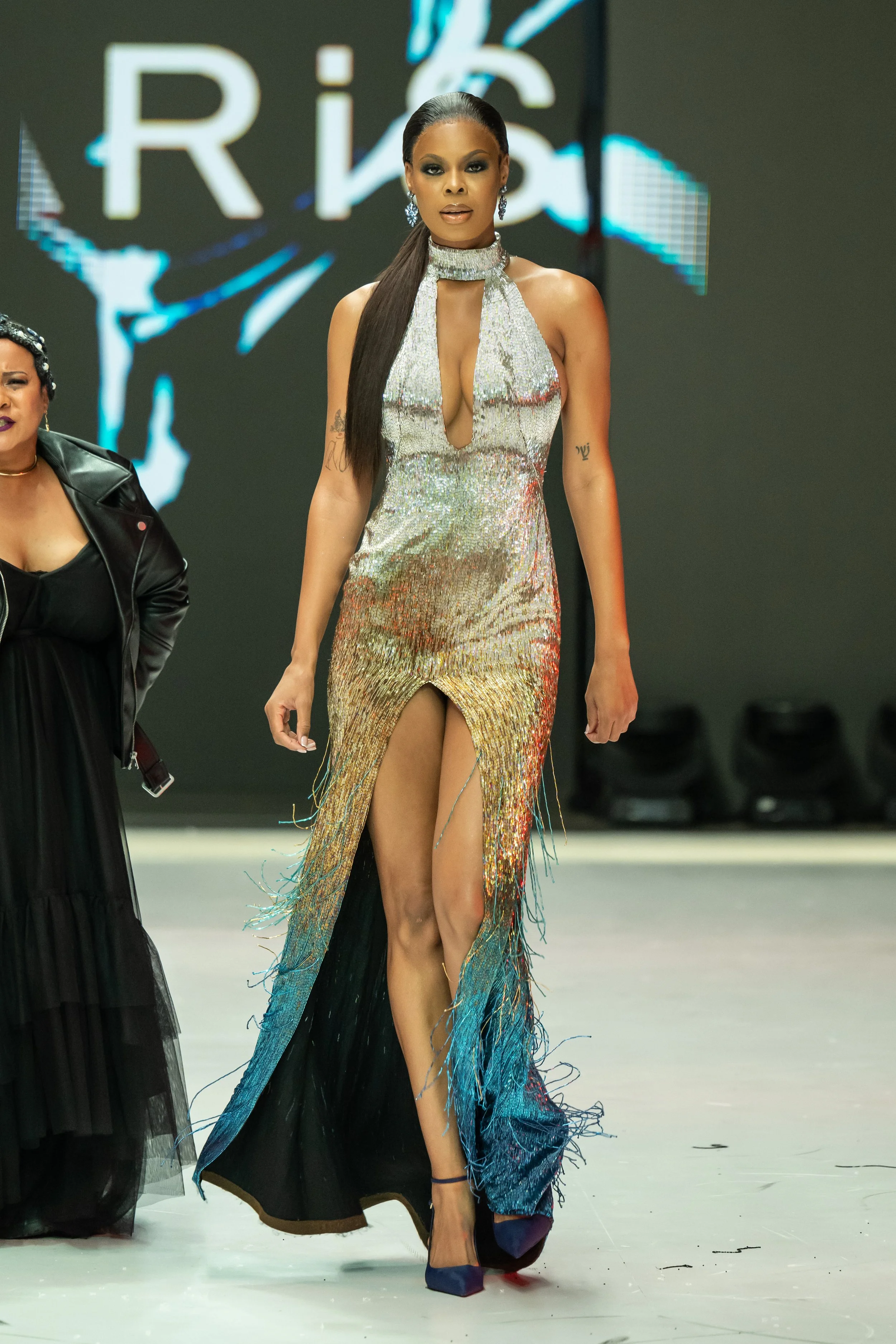 SAFW_SS24_Biji-33.jpg